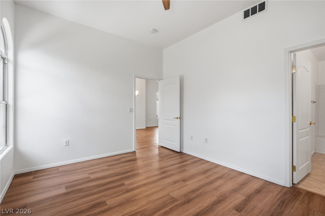700 Carnegie Street 1712 Property Photo 12