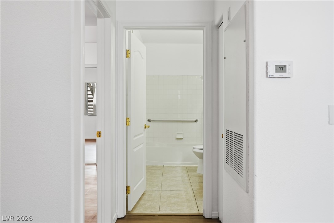 700 Carnegie Street 1712 Property Photo 18