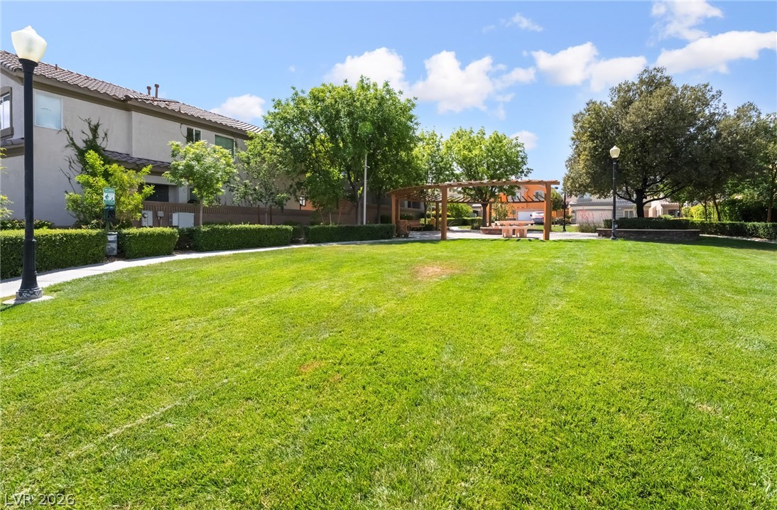 9762 Valmeyer Avenue Property Photo 35