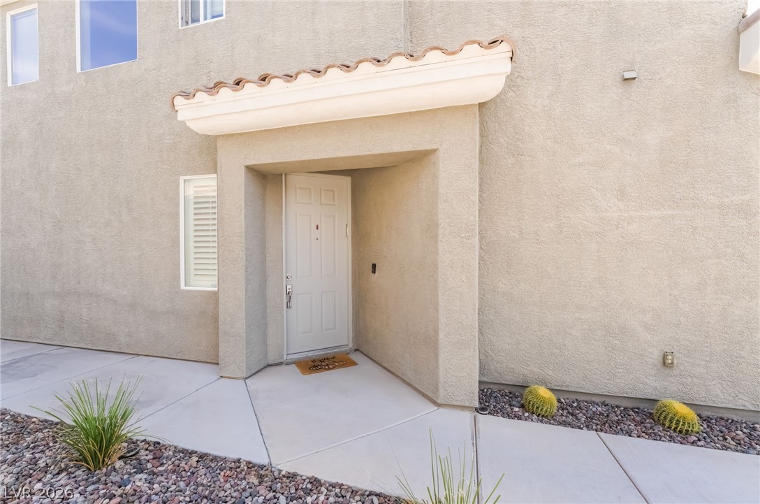 9762 Valmeyer Avenue Property Photo 36