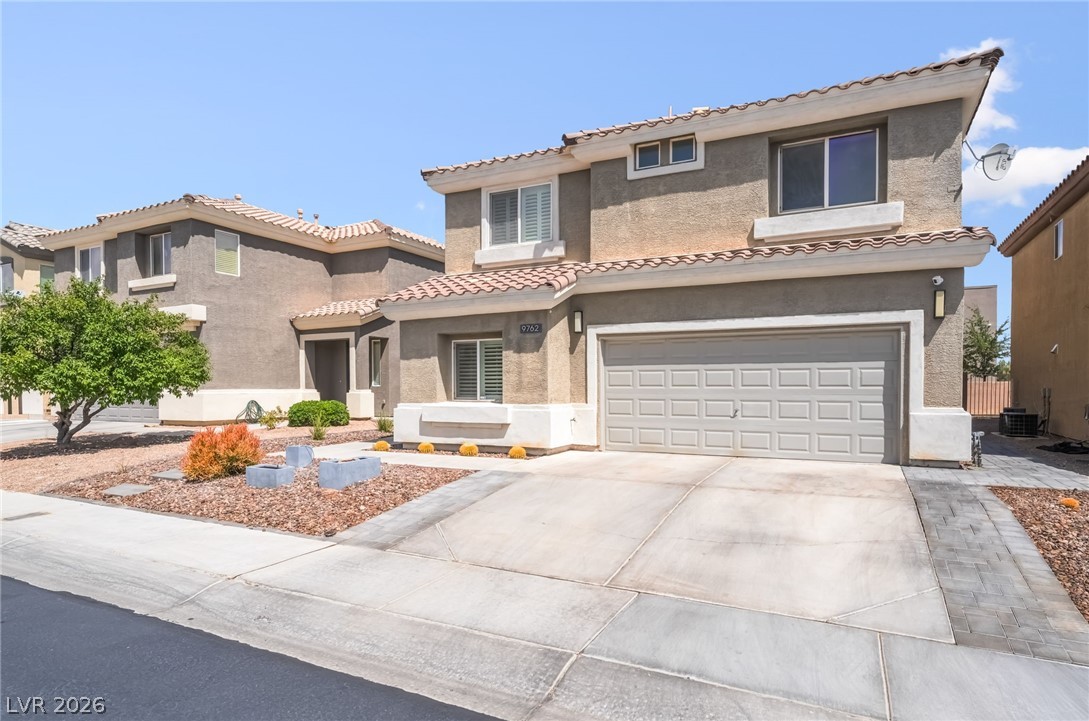 9762 Valmeyer Avenue Property Photo 40