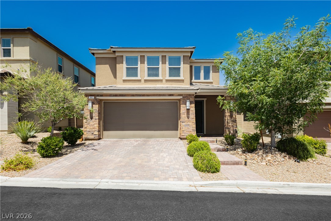 882 Cherry Glen Place Property Photo 1
