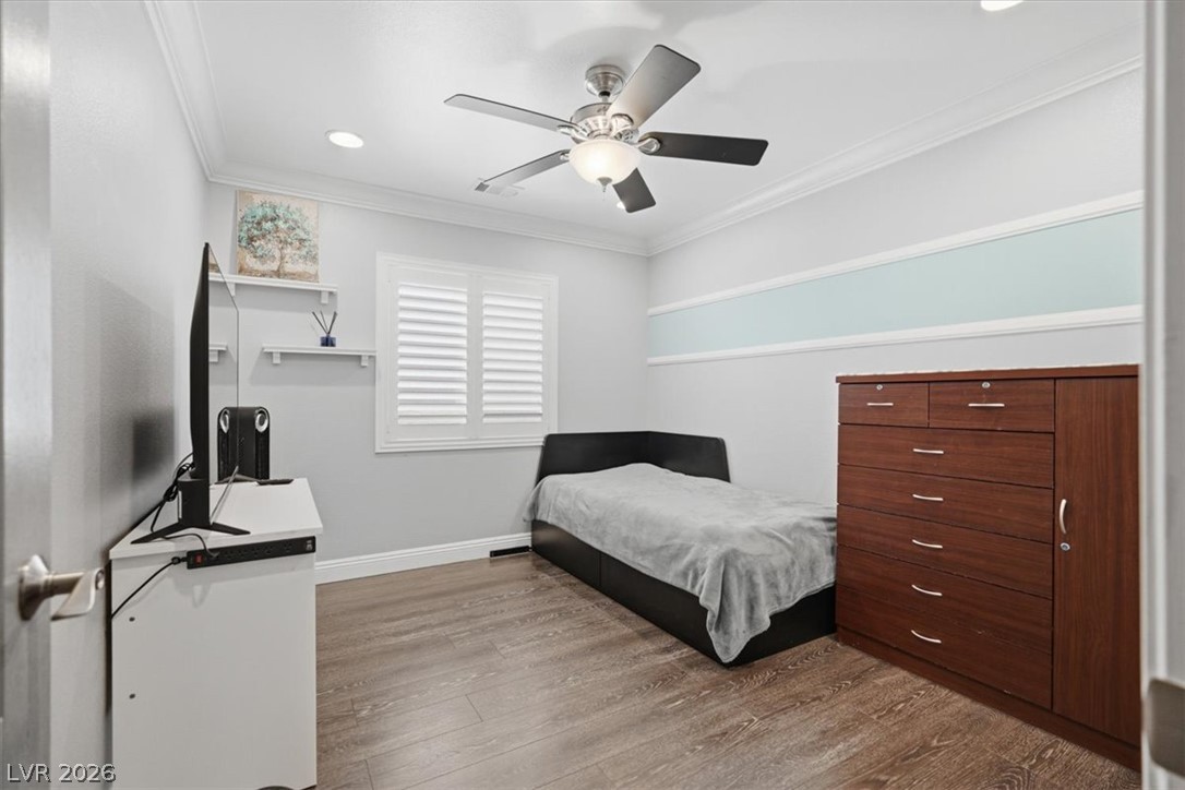 10650 Sand Mountain Avenue Property Photo 33