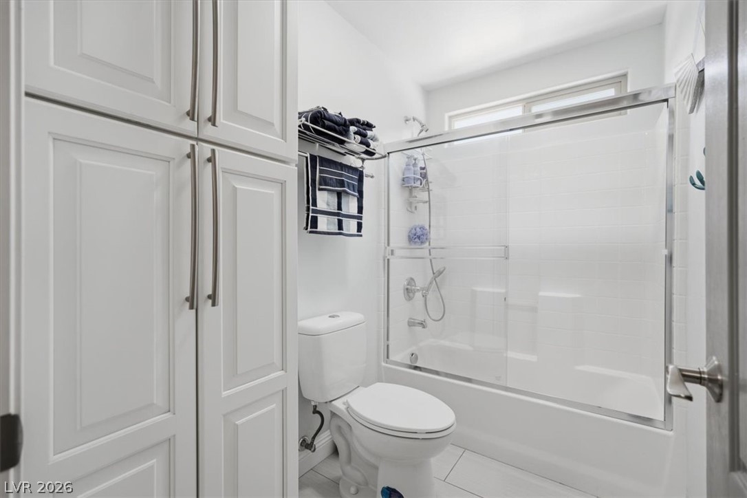 10650 Sand Mountain Avenue Property Photo 37