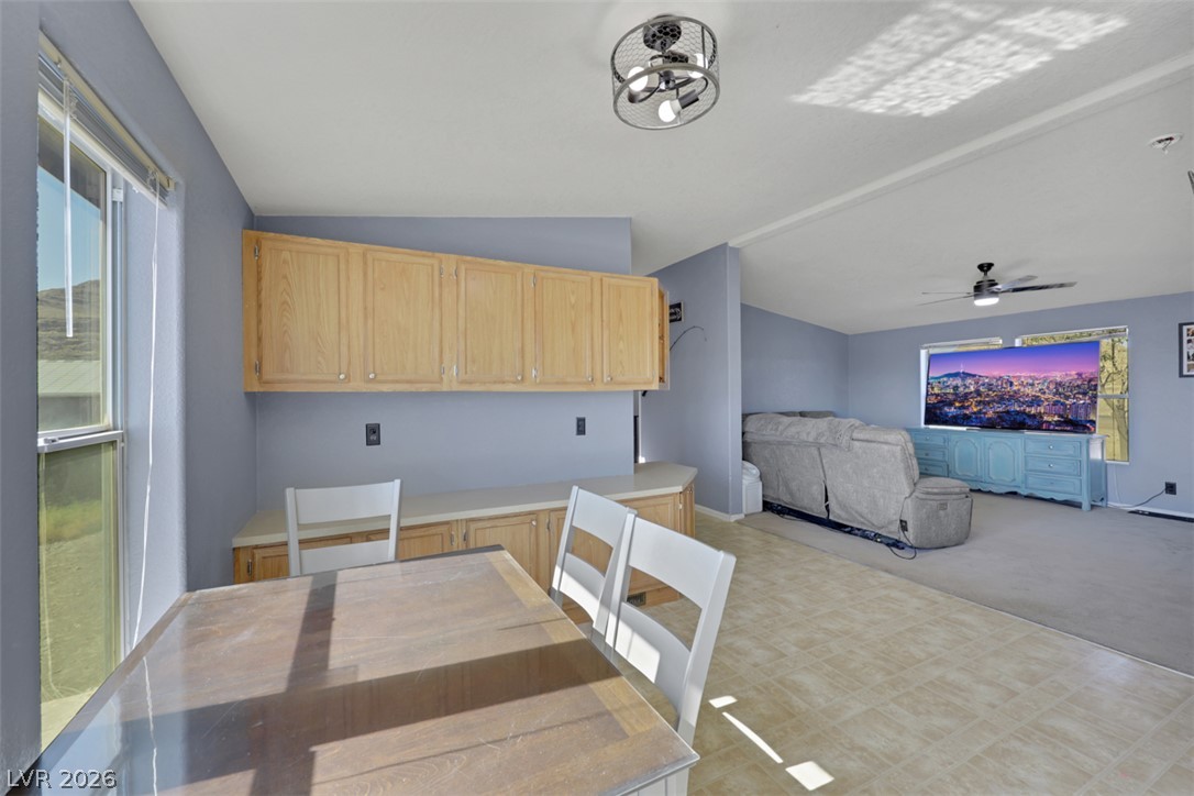 1550 Sky Road Property Photo 9