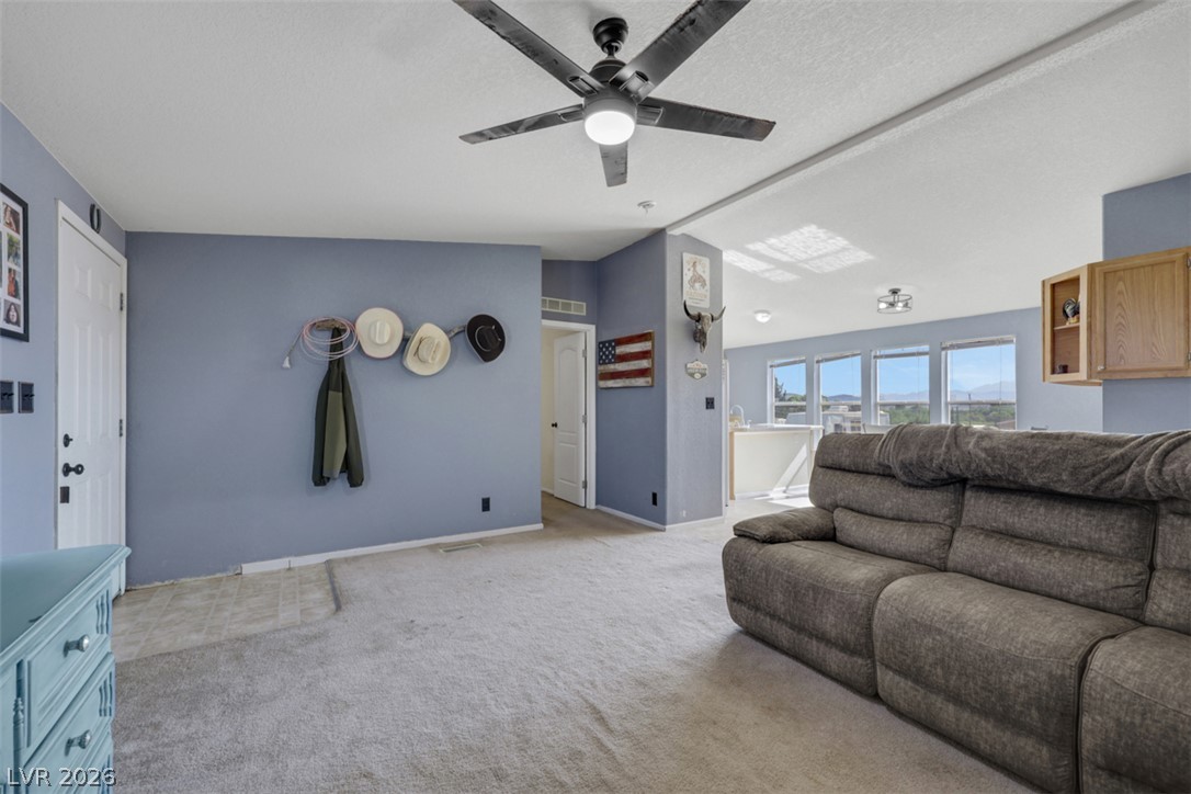 1550 Sky Road Property Photo 13