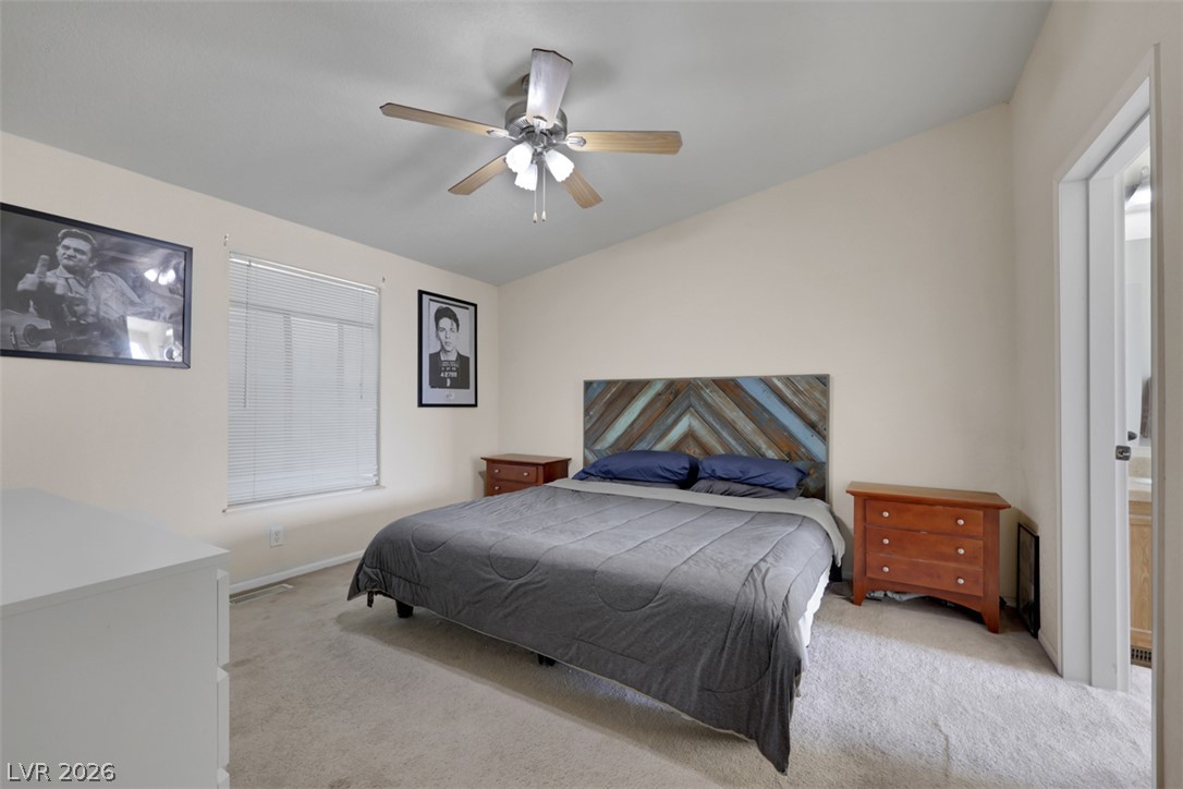 1550 Sky Road Property Photo 14