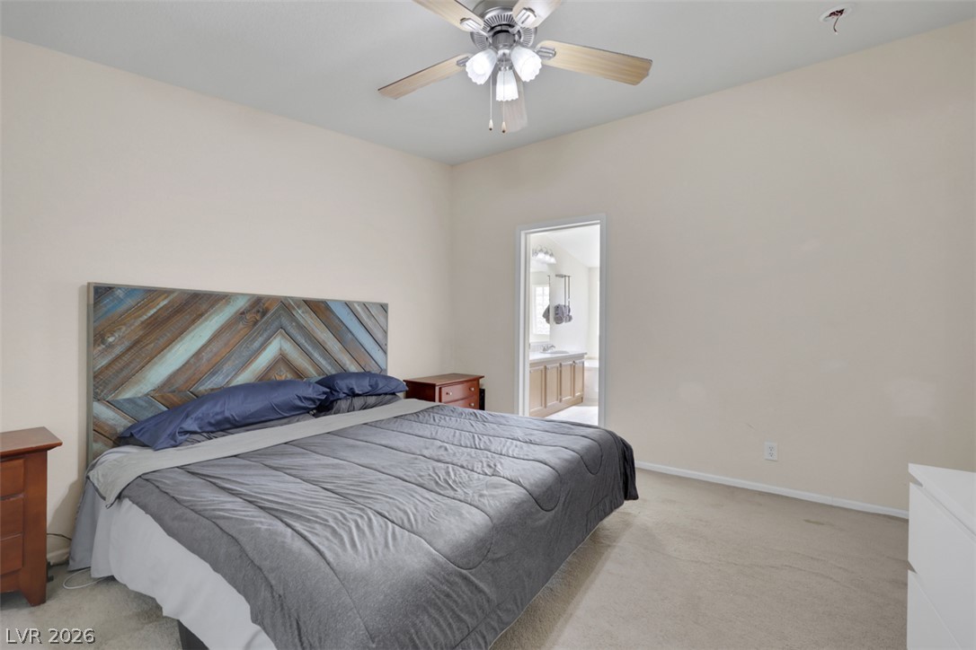 1550 Sky Road Property Photo 15