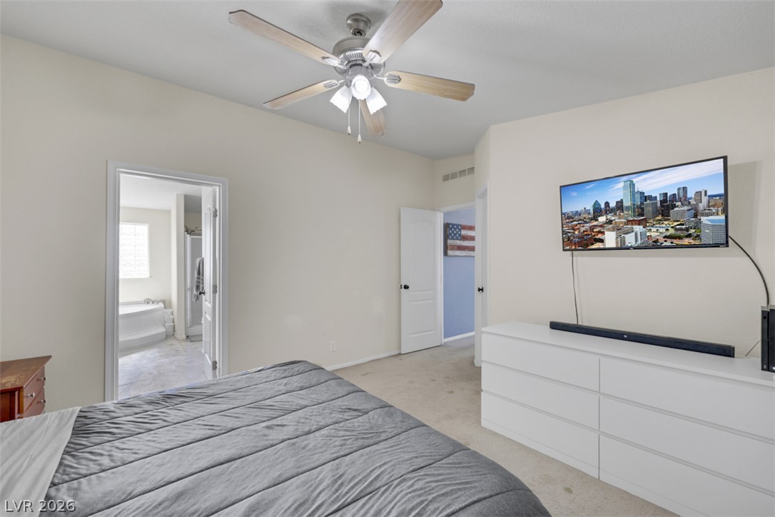 1550 Sky Road Property Photo 16