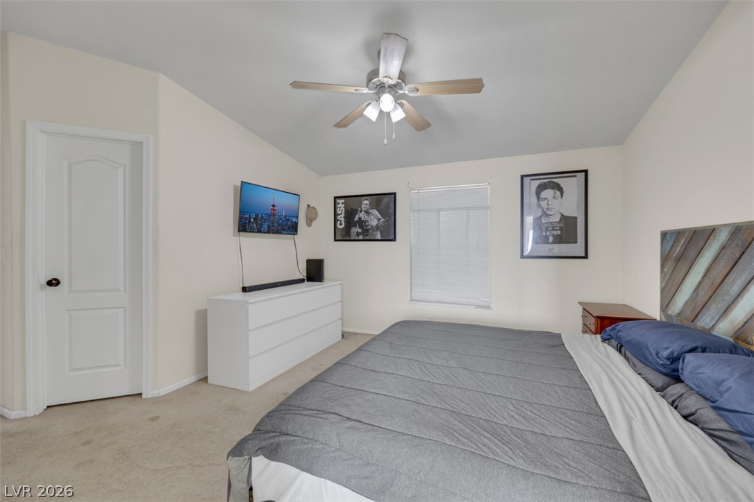 1550 Sky Road Property Photo 17