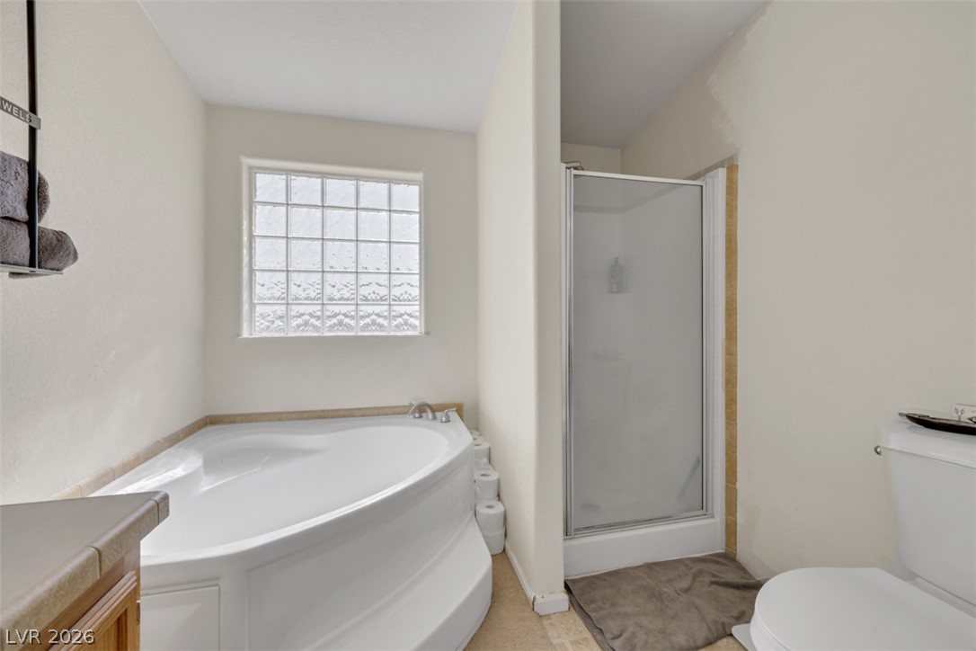 1550 Sky Road Property Photo 20