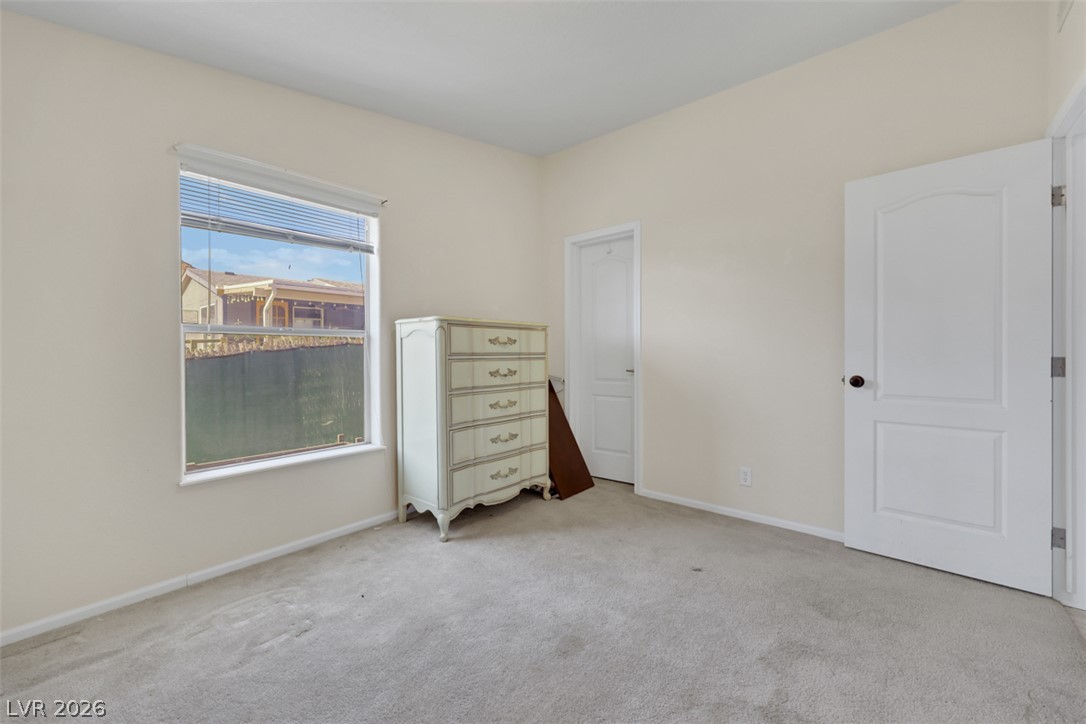 1550 Sky Road Property Photo 22