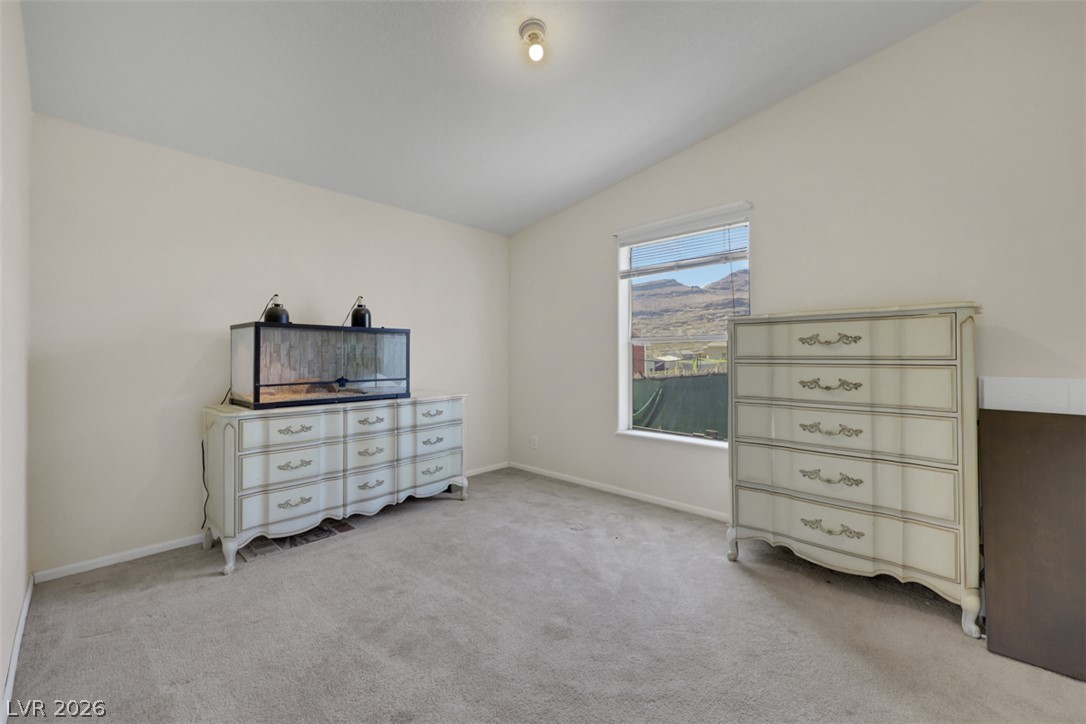 1550 Sky Road Property Photo 23