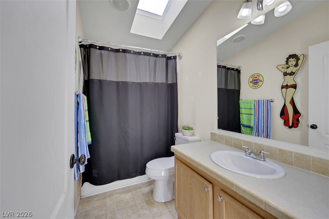 1550 Sky Road Property Photo 24