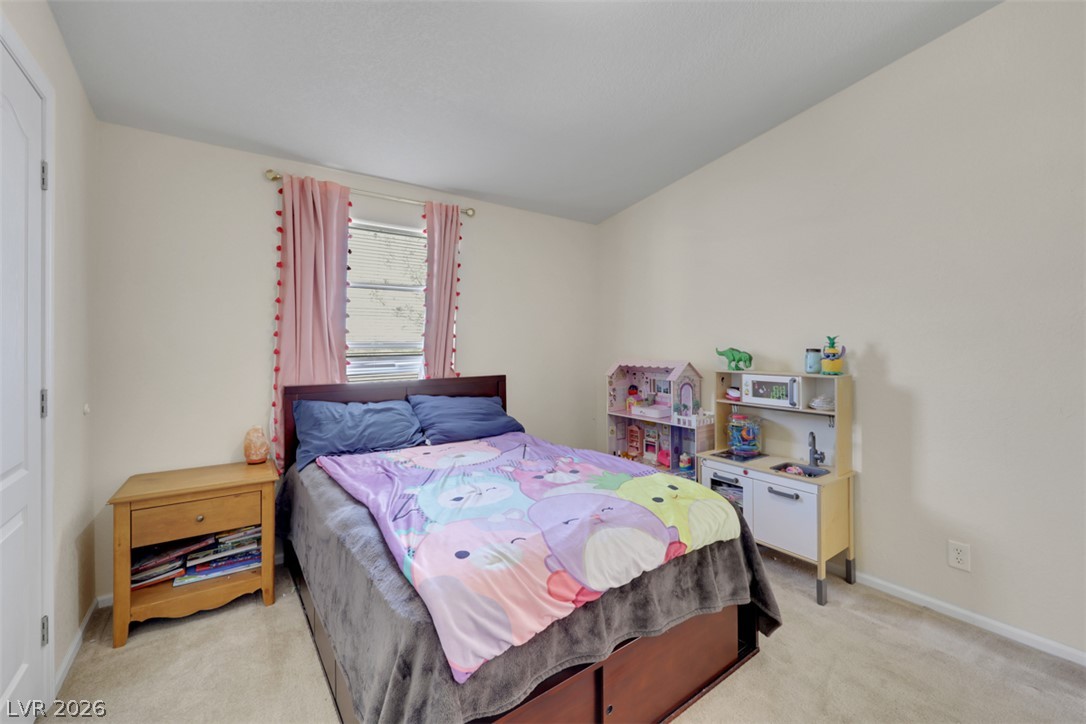 1550 Sky Road Property Photo 25