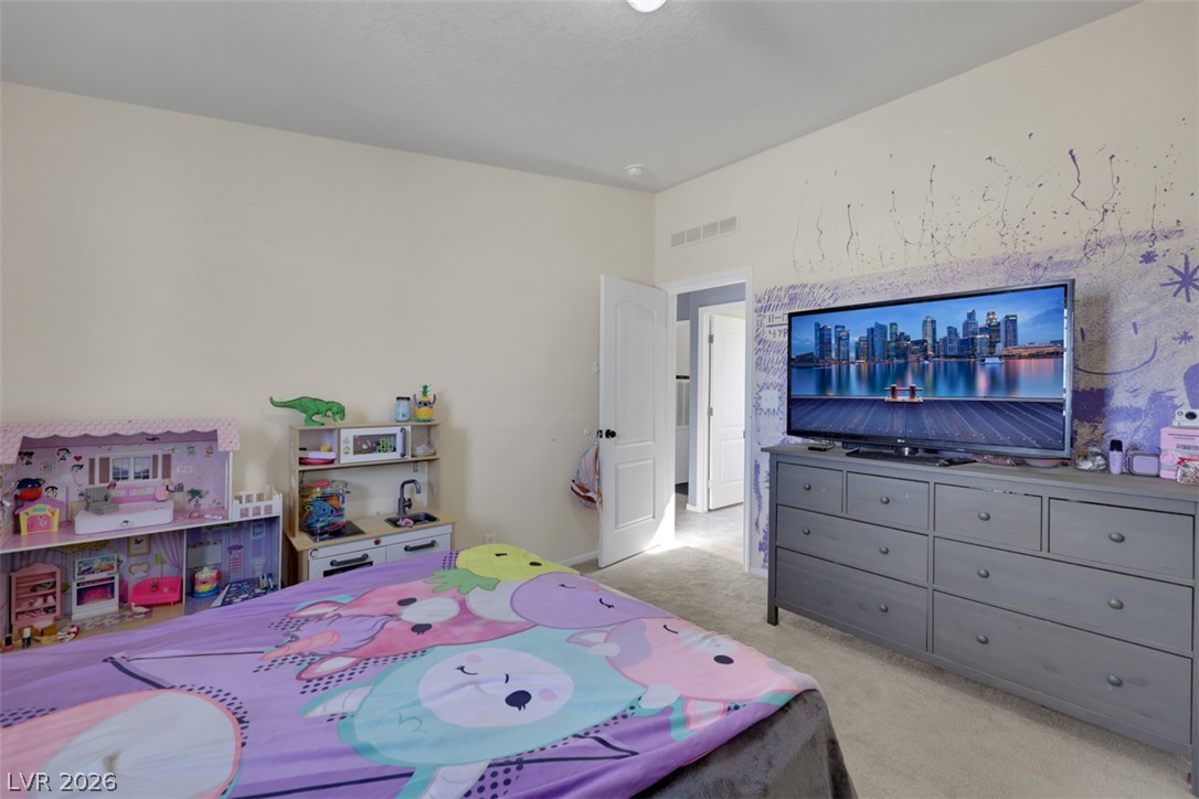 1550 Sky Road Property Photo 26