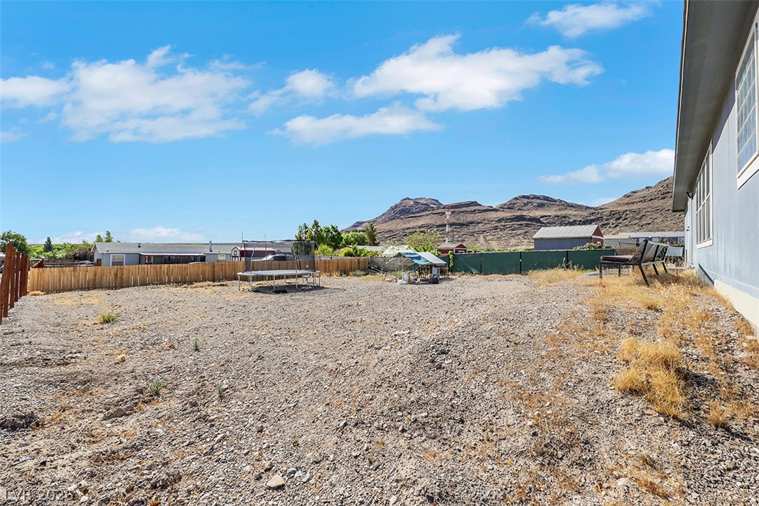 1550 Sky Road Property Photo 27