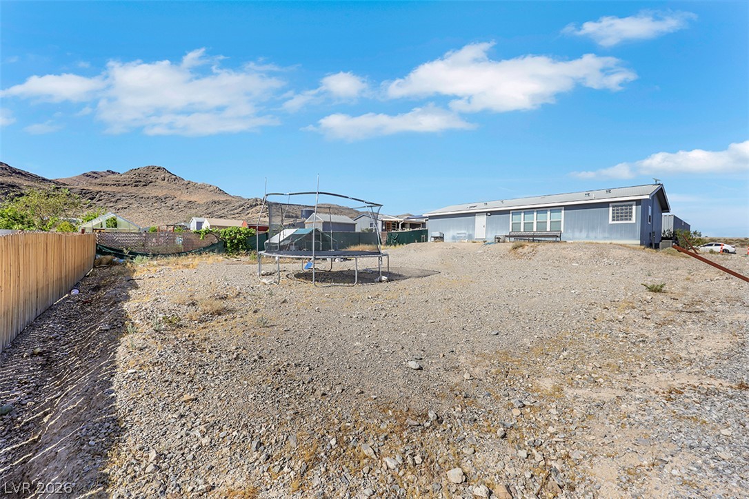 1550 Sky Road Property Photo 28