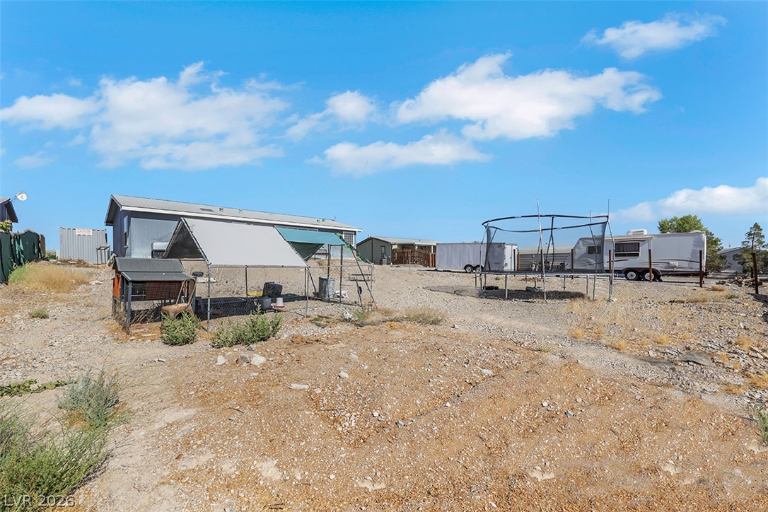 1550 Sky Road Property Photo 29