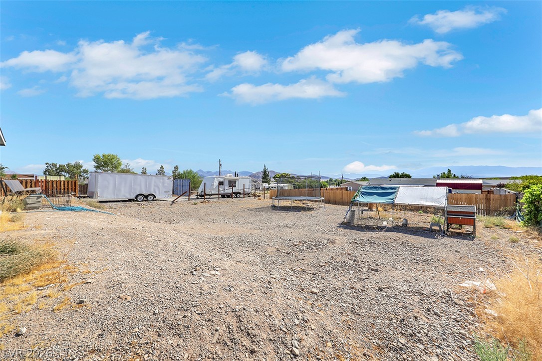 1550 Sky Road Property Photo 30