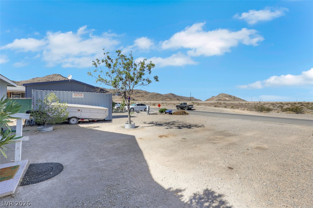 1550 Sky Road Property Photo 31