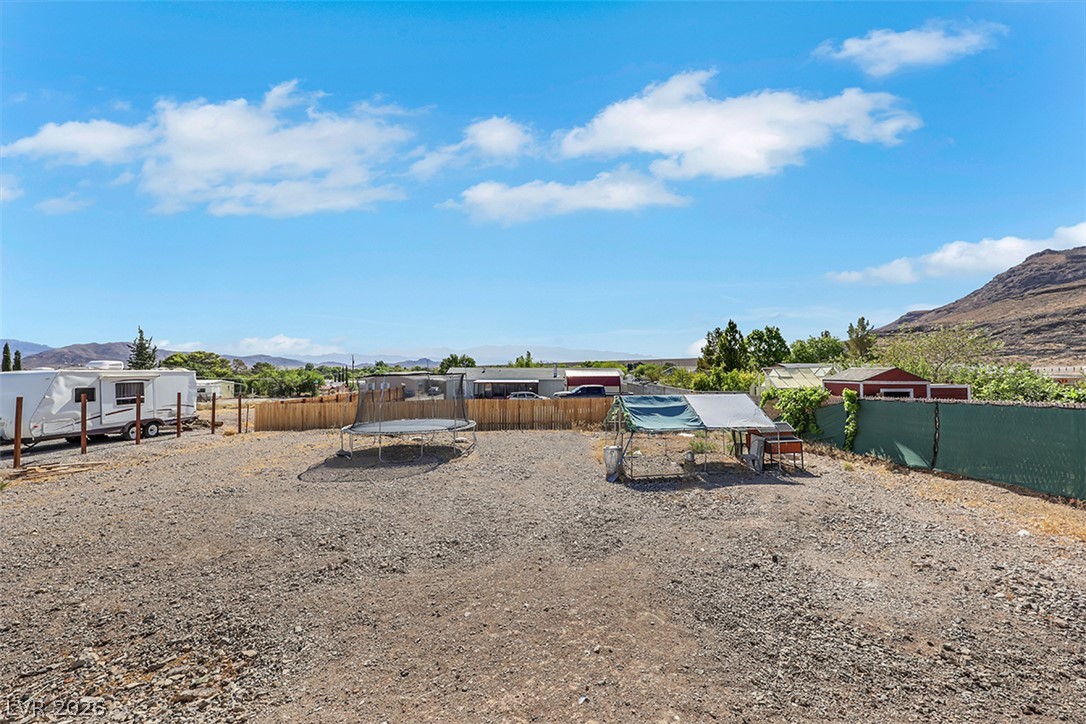 1550 Sky Road Property Photo 32