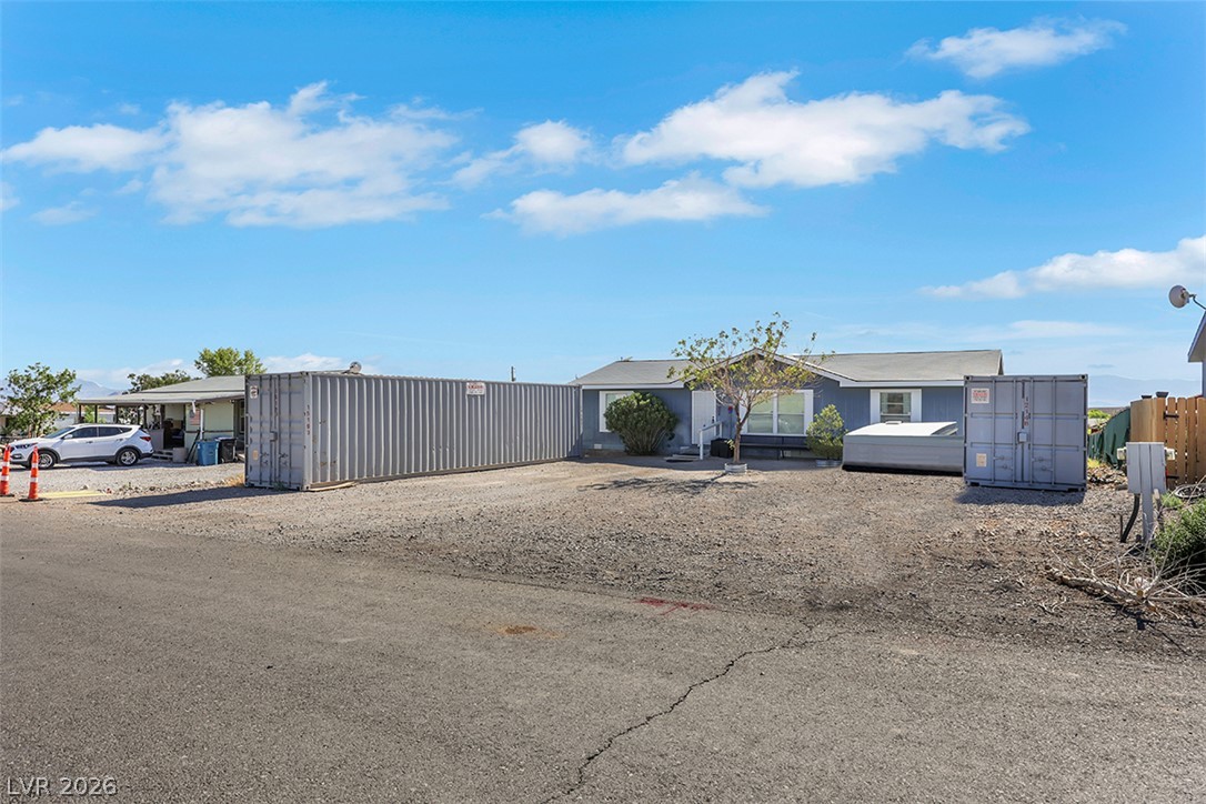 1550 Sky Road Property Photo 33
