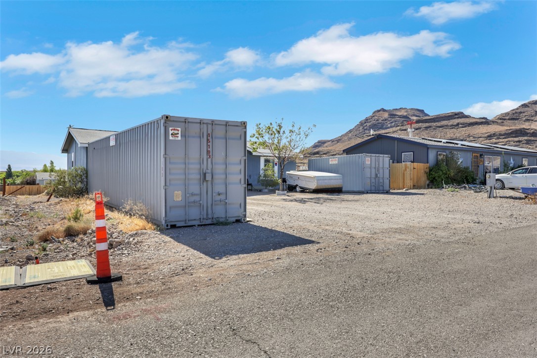 1550 Sky Road Property Photo 34