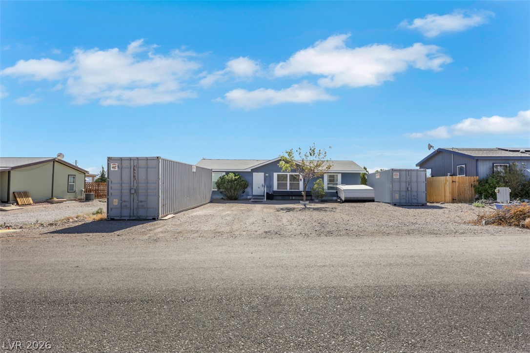 1550 Sky Road Property Photo 35