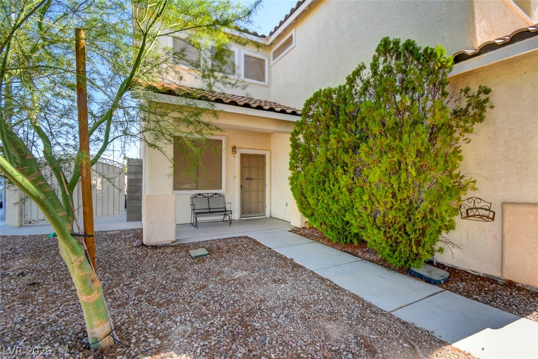 8040 Tailwind Avenue Property Photo 8