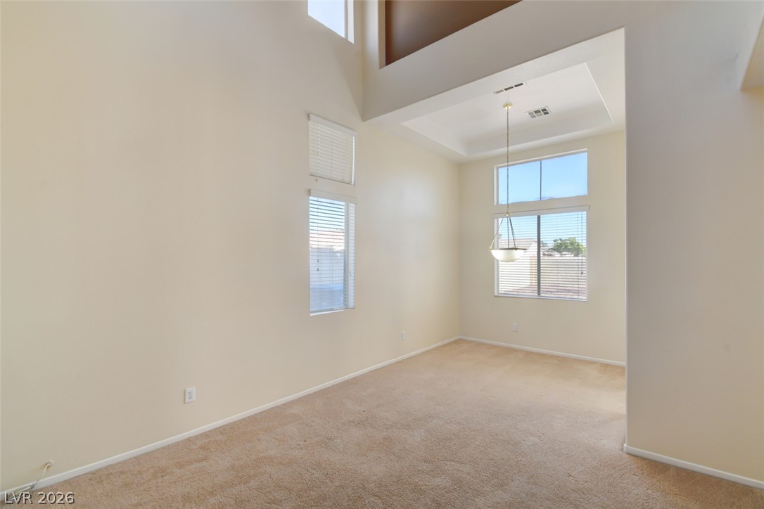 8040 Tailwind Avenue Property Photo 10