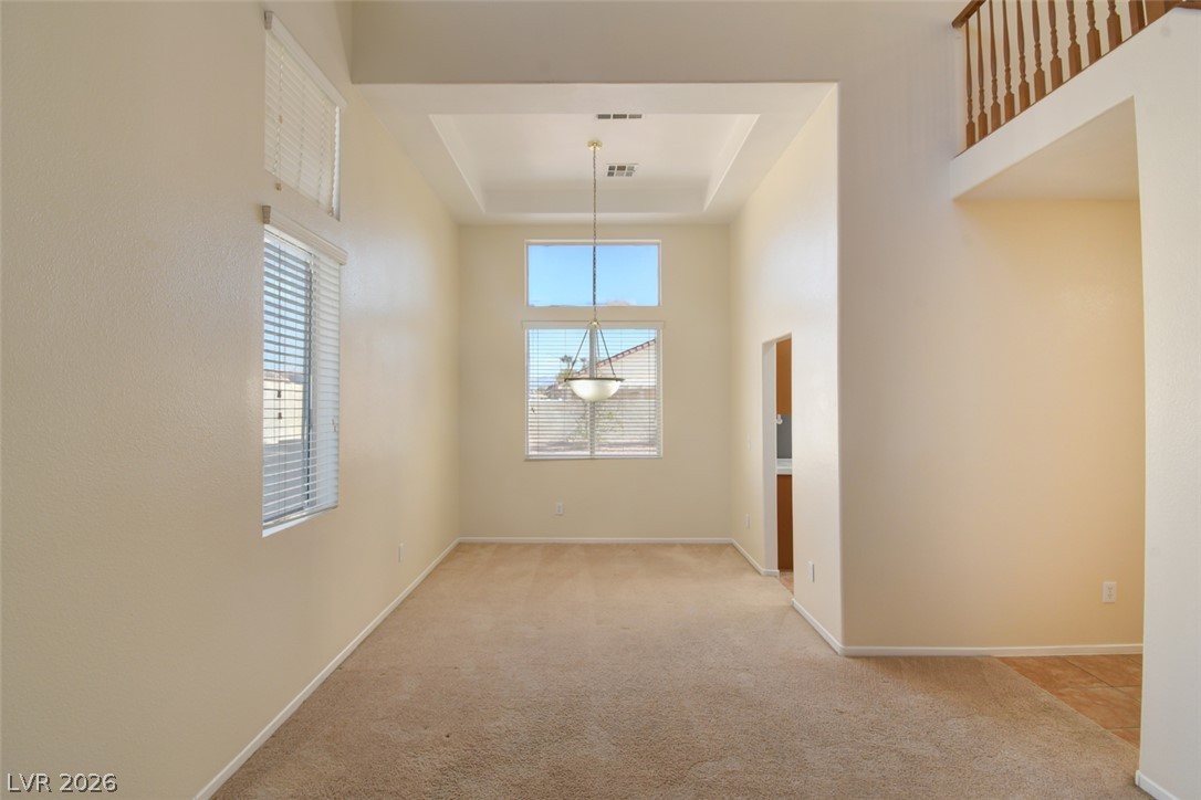 8040 Tailwind Avenue Property Photo 11