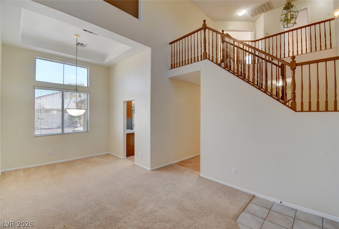 8040 Tailwind Avenue Property Photo 12