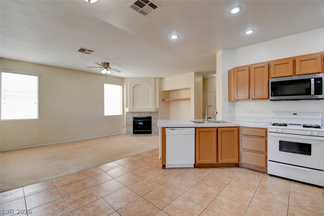 8040 Tailwind Avenue Property Photo 15