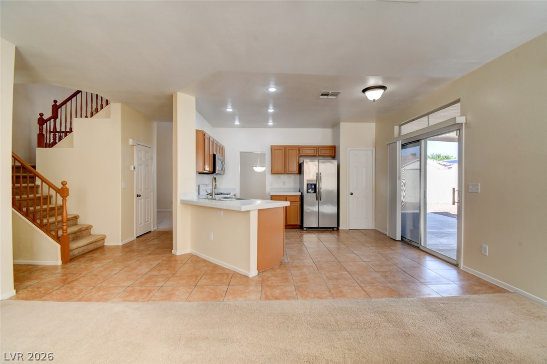 8040 Tailwind Avenue Property Photo 20