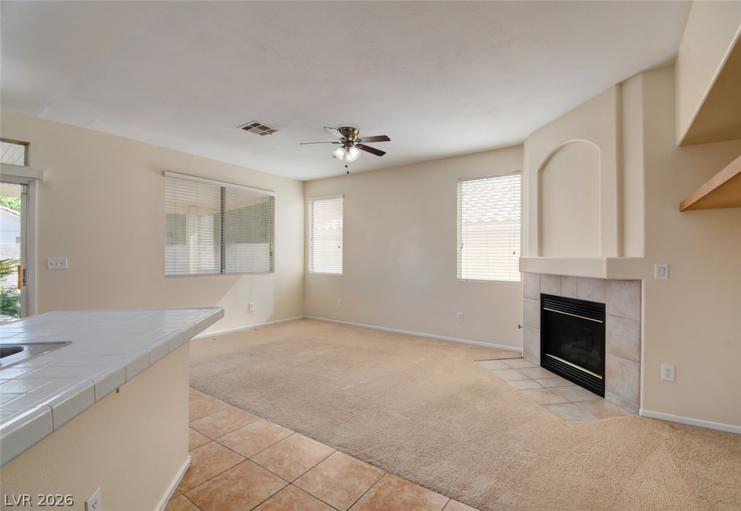 8040 Tailwind Avenue Property Photo 21