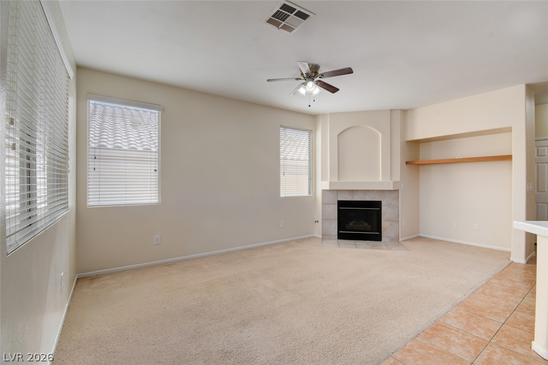 8040 Tailwind Avenue Property Photo 22