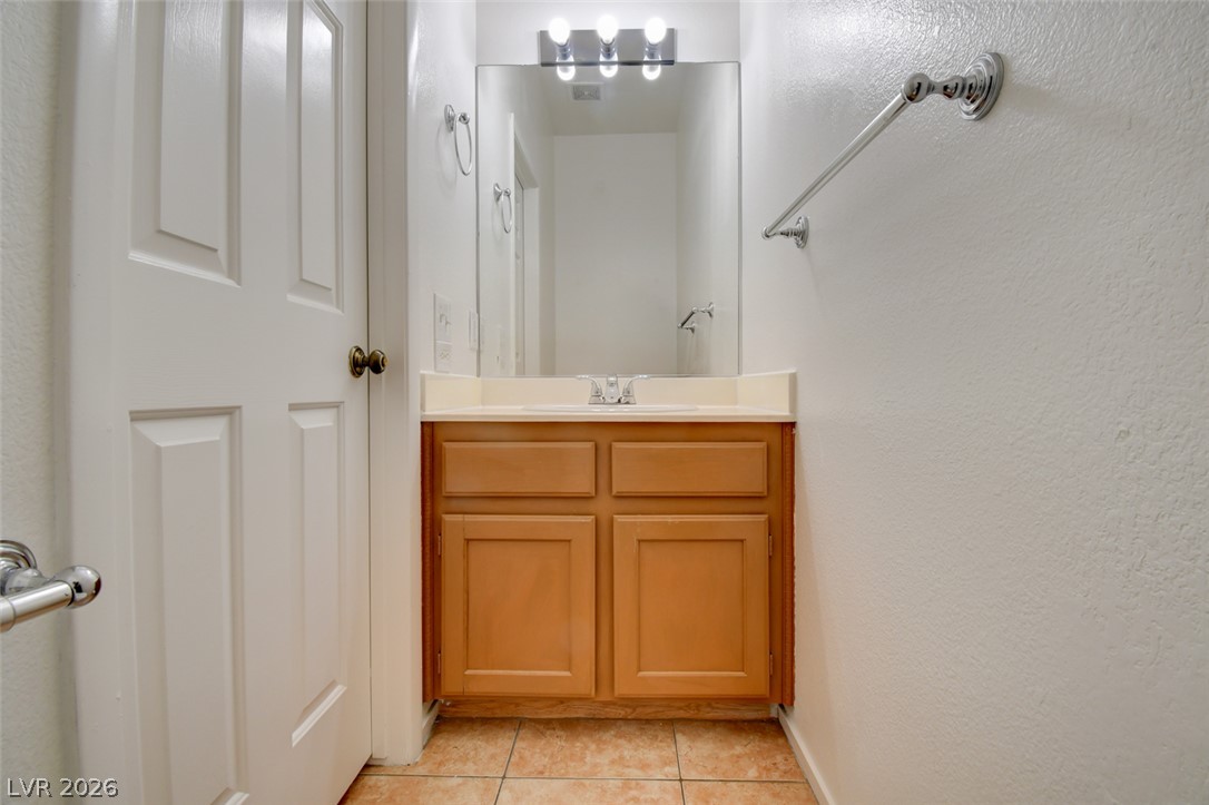 8040 Tailwind Avenue Property Photo 23