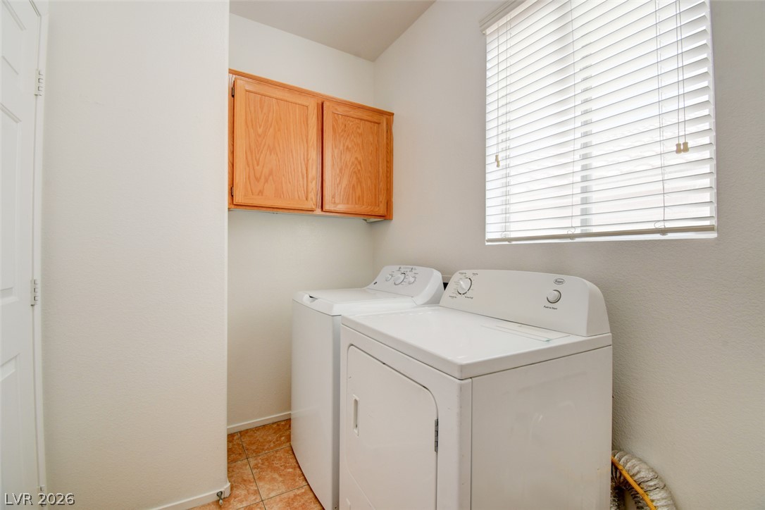 8040 Tailwind Avenue Property Photo 24