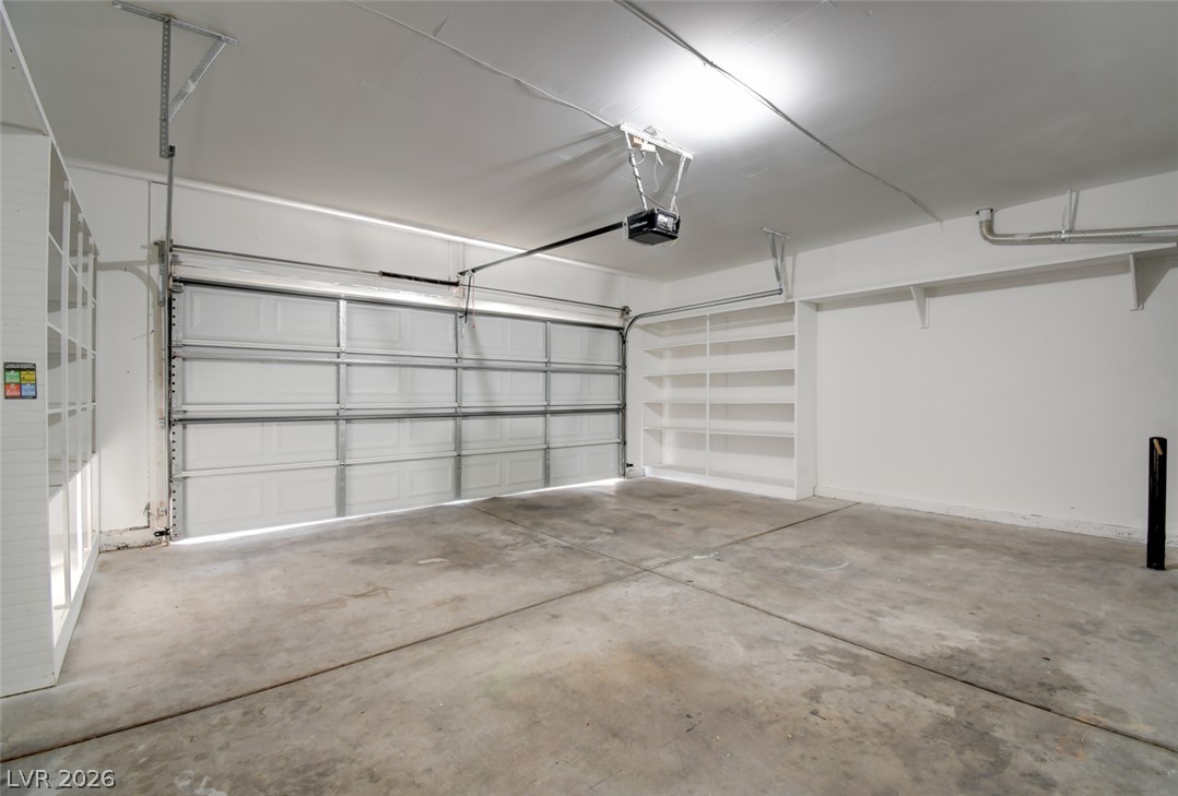 8040 Tailwind Avenue Property Photo 25