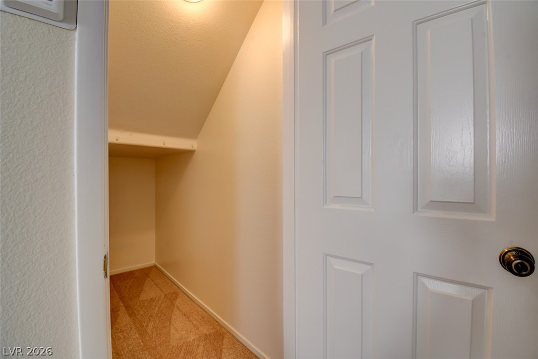 8040 Tailwind Avenue Property Photo 26