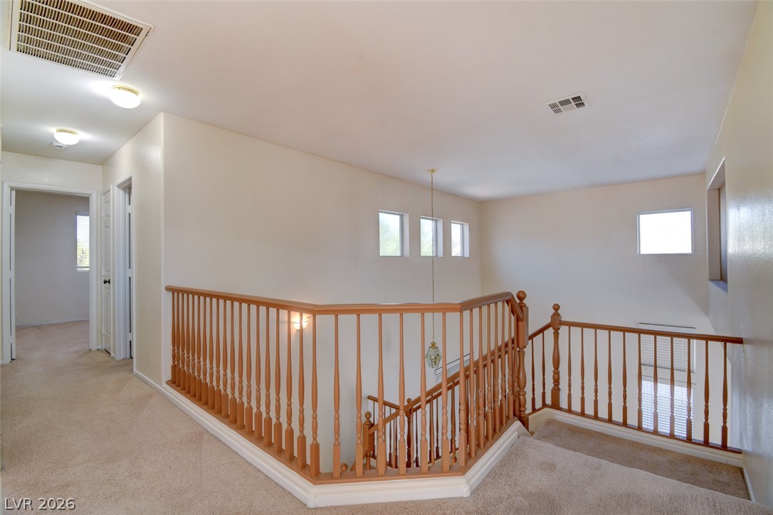 8040 Tailwind Avenue Property Photo 27