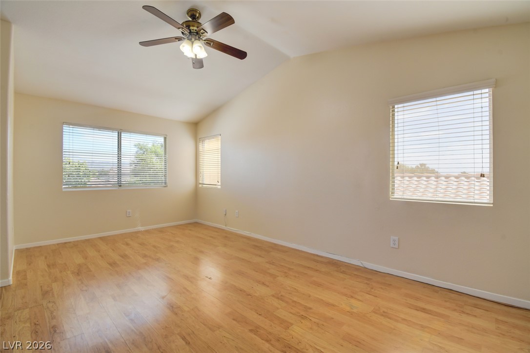 8040 Tailwind Avenue Property Photo 28