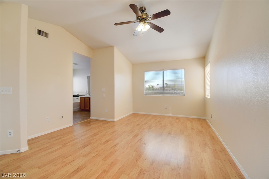 8040 Tailwind Avenue Property Photo 29