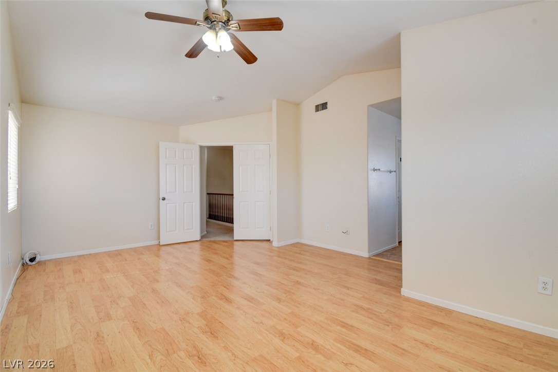 8040 Tailwind Avenue Property Photo 30