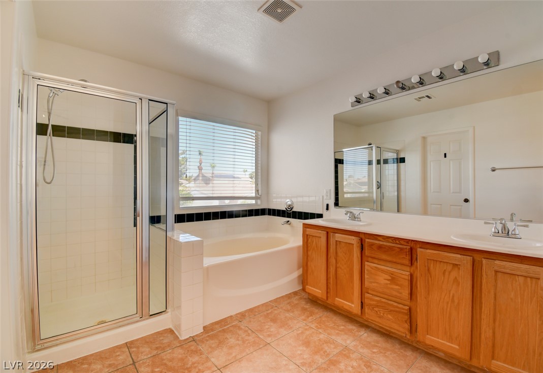 8040 Tailwind Avenue Property Photo 31