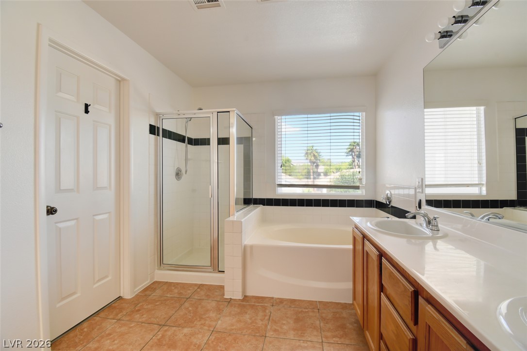 8040 Tailwind Avenue Property Photo 32