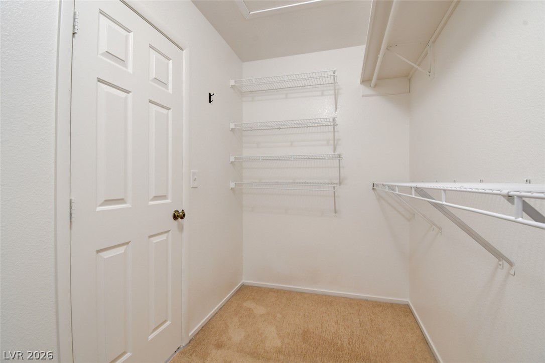 8040 Tailwind Avenue Property Photo 34