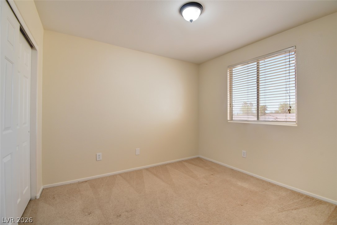 8040 Tailwind Avenue Property Photo 35