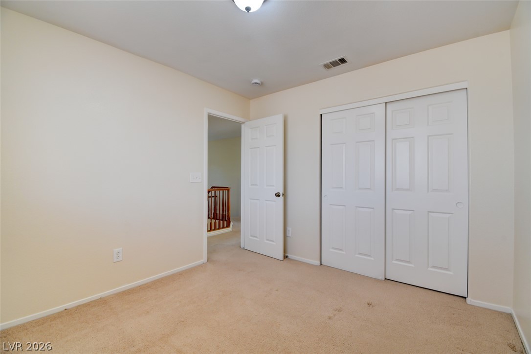 8040 Tailwind Avenue Property Photo 36